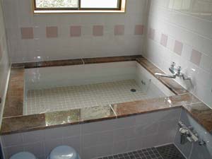 �����̃C���[�W�ʐ^