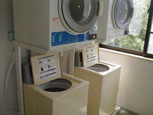 �ٓ��ݔ��̃C���[�W�ʐ^