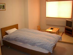 �q���̃C���[�W�ʐ^